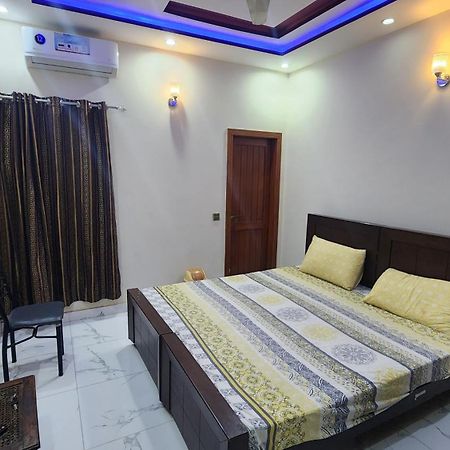 Darul Khair Lahore Exterior photo