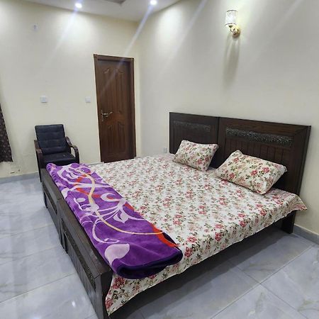 Darul Khair Lahore Exterior photo